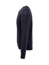 - | Lidia Shopping