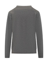 - | Lidia Shopping