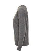 - | Lidia Shopping