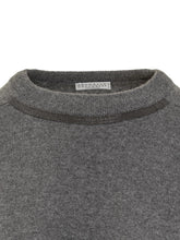 - | Lidia Shopping