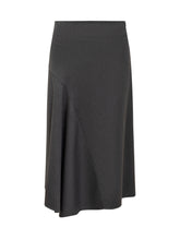 Skirt - Brunello Cucinelli | Lidia Shopping
