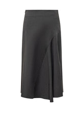 Skirt - Brunello Cucinelli | Lidia Shopping