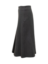 - | Lidia Shopping