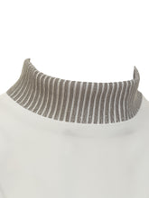 Blouse - Brunello Cucinelli | Lidia Shopping