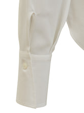- | Lidia Shopping