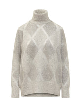 - | Lidia Shopping