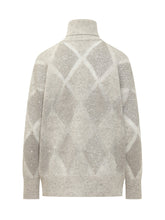 Sweater - Brunello Cucinelli | Lidia Shopping