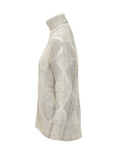 Sweater - Brunello Cucinelli | Lidia Shopping