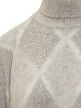 Sweater - Brunello Cucinelli | Lidia Shopping