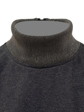 BRUNELLO CUCINELLI - Abito - Nero - LIDIASHOPPING® - Official Website