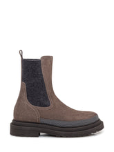- | Lidia Shopping