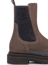 Chealse Boot - Brunello Cucinelli | Lidia Shopping