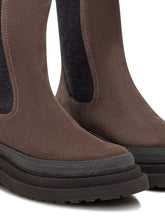 - | Lidia Shopping