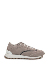 - | Lidia Shopping