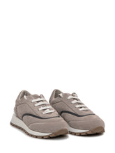 - | Lidia Shopping