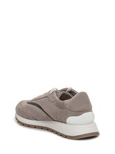 - | Lidia Shopping