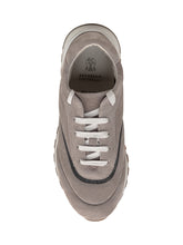 - | Lidia Shopping