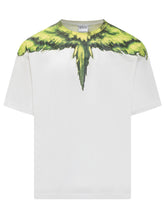 - | Lidia Shopping