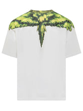 - | Lidia Shopping