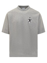 - | LIDIASHOPPING
