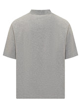 - | Lidia Shopping