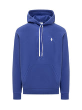 - | Lidia Shopping