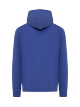 - | Lidia Shopping