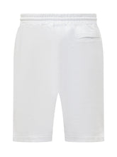 - | Lidia Shopping