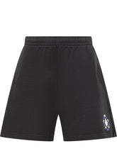 - | Lidia Shopping