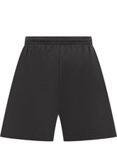 Bandana Shorts - Marcelo Burlon County Of Milan | Lidia Shopping