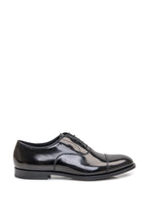 Oxford Shoes - Men | Lidia Shopping