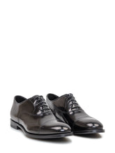 Oxford Shoes - Men | Lidia Shopping
