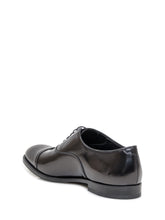 Oxford Shoes - Men | Lidia Shopping