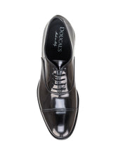 Oxford Shoes - Men | Lidia Shopping