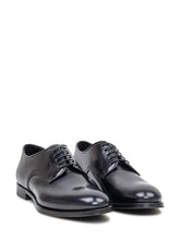 Derby Shoe - Men | Lidia Shopping