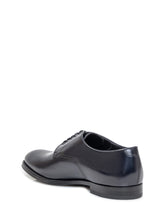 Derby Shoe - Men | Lidia Shopping