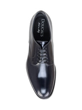 Derby Shoe - Men | Lidia Shopping
