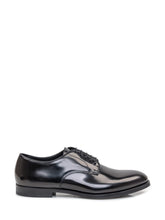 - | Lidia Shopping