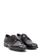 Derby Shoes - Men | Lidia Shopping