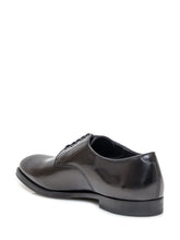 Derby Shoes - Men | Lidia Shopping
