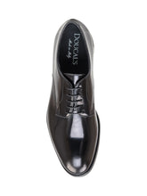 Derby Shoes - Men | Lidia Shopping