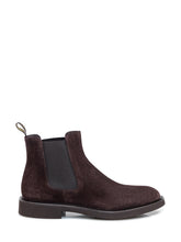 - | Lidia Shopping