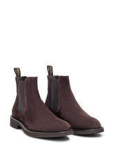 - | Lidia Shopping