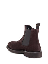 - | Lidia Shopping