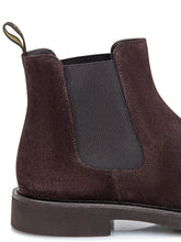 - | Lidia Shopping