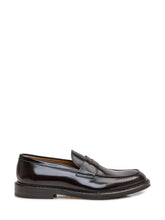 - | Lidia Shopping