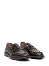 Penny Moccasin - Men | Lidia Shopping