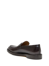 Penny Moccasin - Men | Lidia Shopping