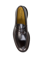 Penny Moccasin - Men | Lidia Shopping