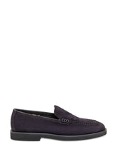 Penny Loafer - Men | Lidia Shopping